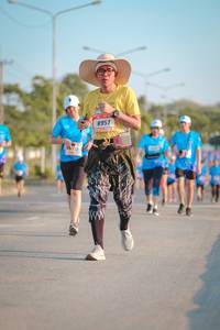 BIB: 8957
                            <button type="button" onclick="openModal(3257830)" class="btn btn-primary btn-sm float-right btn-popup" data-toggle="modal" data-target=".modal-high-quality">
                        <i class="fas fa-shopping-cart"></i> Add to Cart
                    </button>
                                            <button type="button" onclick="isThisMe(3257830, true)" class="btn btn-success btn-sm float-right btn-popup btn-isme hidden" data-toggle="tooltip" data-placement="bottom" title="นี่คือรูปของคุณใช่ไหม คลิกที่นี่เพื่อเอาเข้าอัลบั้ม">
                        <i class="fas fa-plus"></i> Add to album
                    </button>
                    <button type="button" onclick="isThisMe(3257830, false)" class="btn btn-warning btn-sm float-right btn-popup btn-isnotme hidden">
                        <i class="fas fa-ban"></i> Remove from album
                    </button>